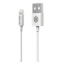 Nillkin Rapid MFI Lightning high quality cable (2018) order from official NILLKIN store